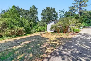 8484 E Zayante Rd, Felton, CA 95018 - Photo 7
