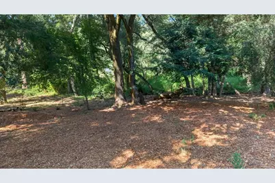 8484 E Zayante Rd, Felton, CA 95018 - Photo 45