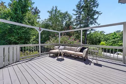 8484 E Zayante Rd, Felton, CA 95018 - Photo 29