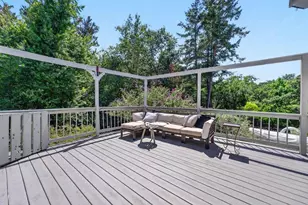 8484 E Zayante Rd, Felton, CA 95018 - Photo 29