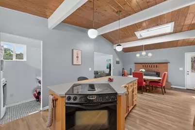 8484 E Zayante Rd, Felton, CA 95018 - Photo 15
