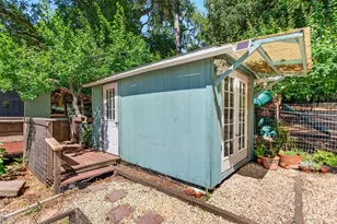 8484 E Zayante Rd, Felton, CA 95018 - Photo 33