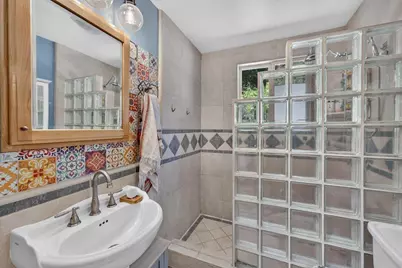 8484 E Zayante Rd, Felton, CA 95018 - Photo 23