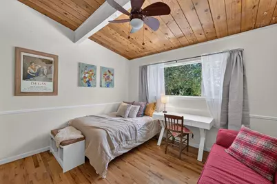 8484 E Zayante Rd, Felton, CA 95018 - Photo 25