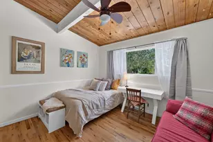 8484 E Zayante Rd, Felton, CA 95018 - Photo 25