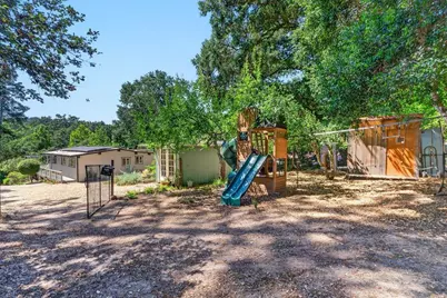 8484 E Zayante Rd, Felton, CA 95018 - Photo 49