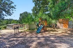 8484 E Zayante Rd, Felton, CA 95018 - Photo 49