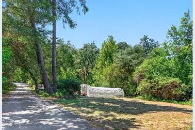 8484 E Zayante Rd, Felton, CA 95018 - Photo 41