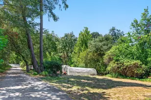8484 E Zayante Rd, Felton, CA 95018 - Photo 41