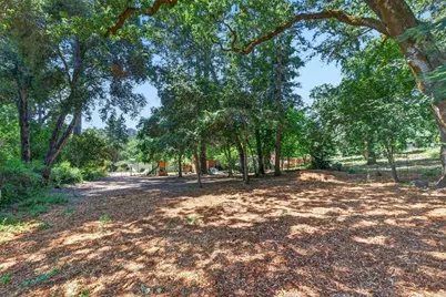 8484 E Zayante Rd, Felton, CA 95018 - Photo 51