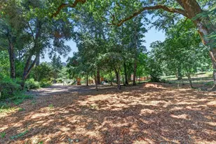 8484 E Zayante Rd, Felton, CA 95018 - Photo 51