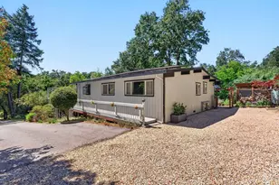 8484 E Zayante Rd, Felton, CA 95018 - Photo 1