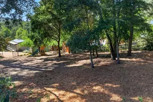 8484 E Zayante Rd, Felton, CA 95018 - Photo 43