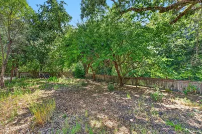 8484 E Zayante Rd, Felton, CA 95018 - Photo 47