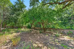 8484 E Zayante Rd, Felton, CA 95018 - Photo 47