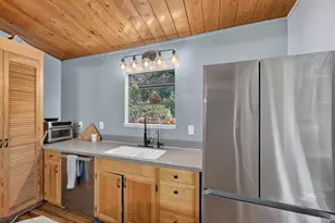 8484 E Zayante Rd, Felton, CA 95018 - Photo 17