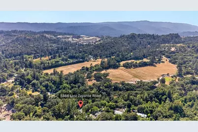 8484 E Zayante Rd, Felton, CA 95018 - Photo 57