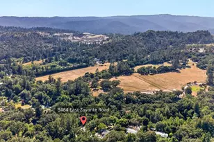 8484 E Zayante Rd, Felton, CA 95018 - Photo 57