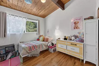 8484 E Zayante Rd, Felton, CA 95018 - Photo 27