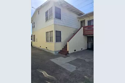 840 El Camino Real, Millbrae, CA 94030 - Photo 7