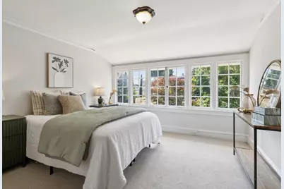 319 Catalpa St, San Mateo, CA 94401 - Photo 45