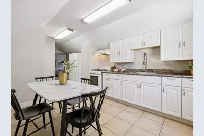 319 Catalpa St, San Mateo, CA 94401 - Photo 55