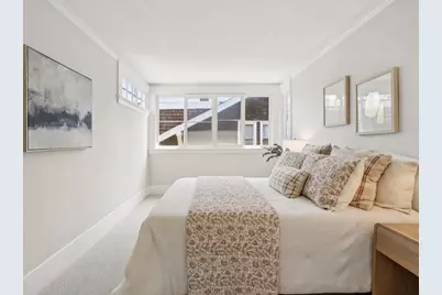 319 Catalpa St, San Mateo, CA 94401 - Photo 59