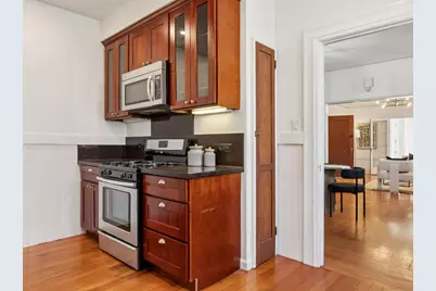 319 Catalpa St, San Mateo, CA 94401 - Photo 21