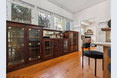 319 Catalpa St, San Mateo, CA 94401 - Photo 17