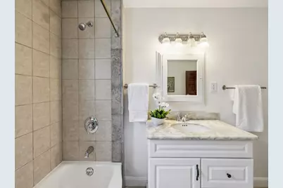 319 Catalpa St, San Mateo, CA 94401 - Photo 51