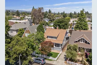 319 Catalpa St, San Mateo, CA 94401 - Photo 67