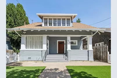319 Catalpa St, San Mateo, CA 94401 - Photo 61