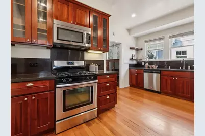 319 Catalpa St, San Mateo, CA 94401 - Photo 19
