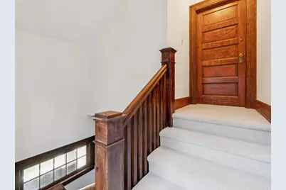 319 Catalpa St, San Mateo, CA 94401 - Photo 39