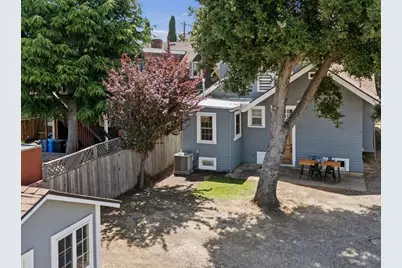 319 Catalpa St, San Mateo, CA 94401 - Photo 73