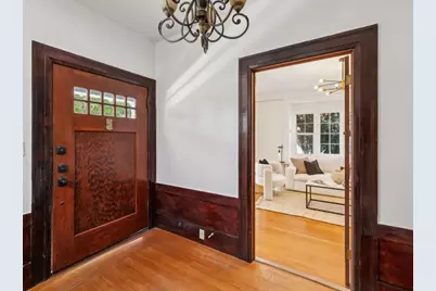319 Catalpa St, San Mateo, CA 94401 - Photo 3