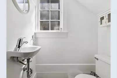 319 Catalpa St, San Mateo, CA 94401 - Photo 37