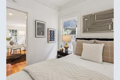 319 Catalpa St, San Mateo, CA 94401 - Photo 27