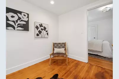 319 Catalpa St, San Mateo, CA 94401 - Photo 29