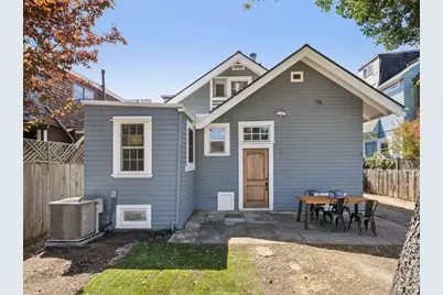 319 Catalpa St, San Mateo, CA 94401 - Photo 71