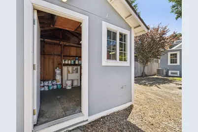 319 Catalpa St, San Mateo, CA 94401 - Photo 77