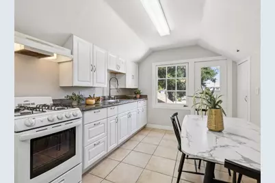 319 Catalpa St, San Mateo, CA 94401 - Photo 53