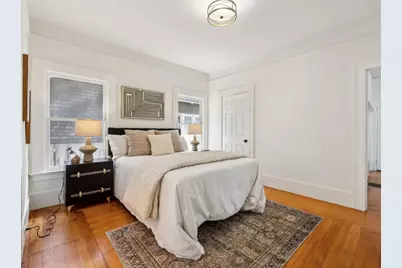 319 Catalpa St, San Mateo, CA 94401 - Photo 23