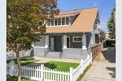 319 Catalpa St, San Mateo, CA 94401 - Photo 63