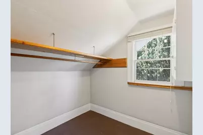 319 Catalpa St, San Mateo, CA 94401 - Photo 47