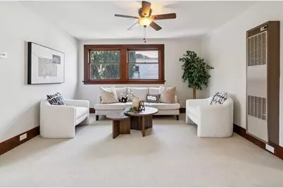 319 Catalpa St, San Mateo, CA 94401 - Photo 41