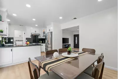 2718 Millbrae Way, San Jose, CA 95121 - Photo 13