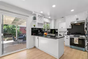 2718 Millbrae Way, San Jose, CA 95121 - Photo 15