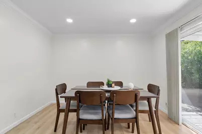 2718 Millbrae Way, San Jose, CA 95121 - Photo 11
