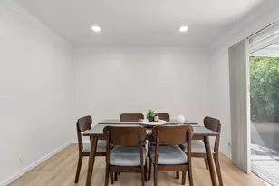 2718 Millbrae Way, San Jose, CA 95121 - Photo 11